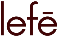 Lefe.id Logo